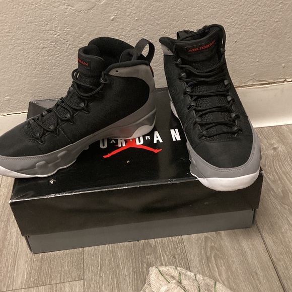 SOLD. - Picture 5 of 8